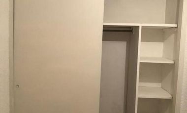 VENTA DE EDIFICIO PARA INVERSIONISTAS