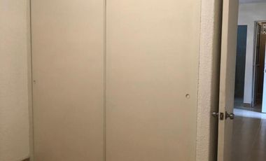 VENTA DE EDIFICIO PARA INVERSIONISTAS