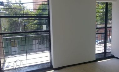VENTA DE EDIFICIO PARA INVERSIONISTAS