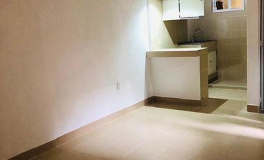 VENTA DE EDIFICIO PARA INVERSIONISTAS