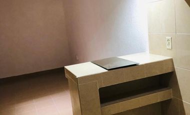 VENTA DE EDIFICIO PARA INVERSIONISTAS