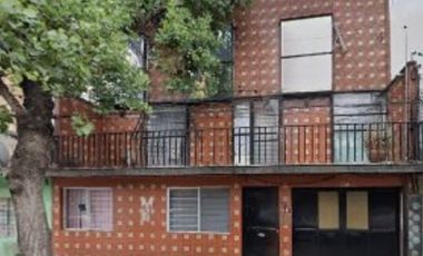 VENTA DE EDIFICIO PARA INVERSIONISTAS