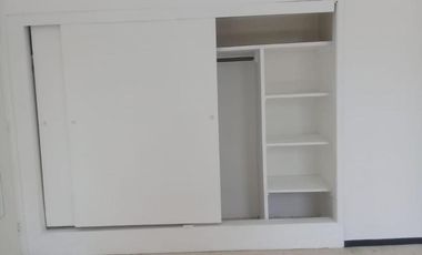 VENTA DE EDIFICIO PARA INVERSIONISTAS