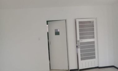 VENTA DE EDIFICIO PARA INVERSIONISTAS