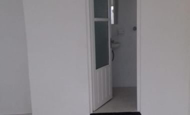 VENTA DE EDIFICIO PARA INVERSIONISTAS