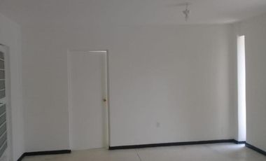 VENTA DE EDIFICIO PARA INVERSIONISTAS