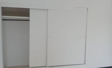 VENTA DE EDIFICIO PARA INVERSIONISTAS