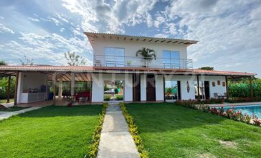 Venta Finca las Marias