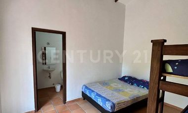Venta Finca las Marias
