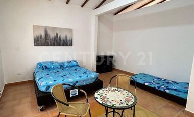 Venta Finca las Marias