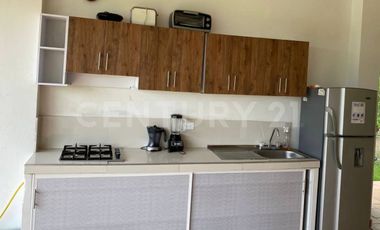 Venta Finca las Marias