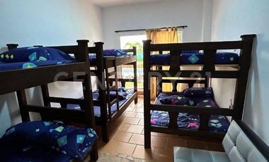 Venta Finca las Marias