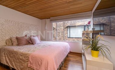 Casa Remodelada para Venta en El Contador