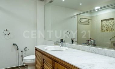 Casa Remodelada para Venta en El Contador