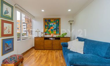 Casa Remodelada para Venta en El Contador