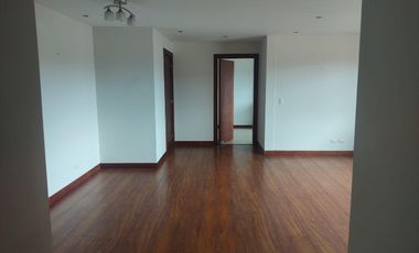 DEPARTAMENTO D23 DE 166,18M2,PARROQUIA SAN BLAS, CIUDAD CUENCA