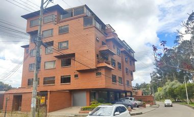 DEPARTAMENTO D23 DE 166,18M2,PARROQUIA SAN BLAS, CIUDAD CUENCA