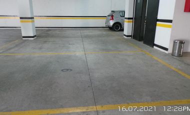 DEPARTAMENTO D23 DE 166,18M2,PARROQUIA SAN BLAS, CIUDAD CUENCA