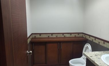 DEPARTAMENTO D23 DE 166,18M2,PARROQUIA SAN BLAS, CIUDAD CUENCA