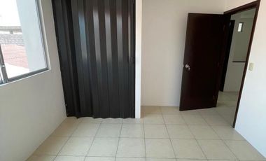 VENTA CASA  5 DORMT URB VILLA CLUB ETAPA NUEVAS (JLR)
