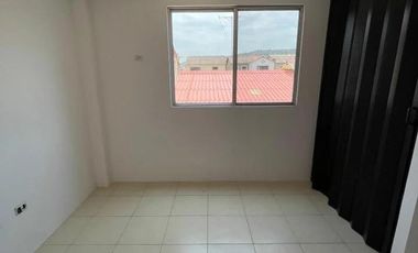 VENTA CASA  5 DORMT URB VILLA CLUB ETAPA NUEVAS (JLR)