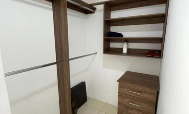 VENTA CASA  5 DORMT URB VILLA CLUB ETAPA NUEVAS (JLR)