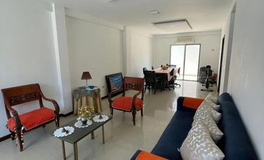VENTA CASA  5 DORMT URB VILLA CLUB ETAPA NUEVAS (JLR)