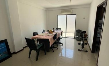 VENTA CASA  5 DORMT URB VILLA CLUB ETAPA NUEVAS (JLR)