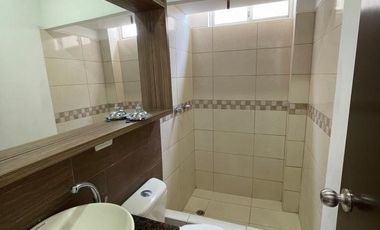 VENTA CASA  5 DORMT URB VILLA CLUB ETAPA NUEVAS (JLR)