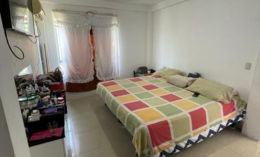 VENTA CASA  5 DORMT URB VILLA CLUB ETAPA NUEVAS (JLR)