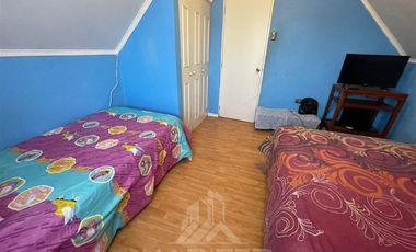Casa en Venta en SANTA MARÍA DEL BOLDO