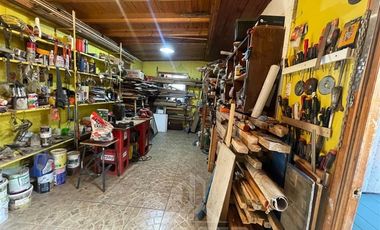Casa en Venta en SANTA MARÍA DEL BOLDO