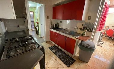 Casa en Venta en SANTA MARÍA DEL BOLDO