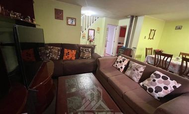 Casa en Venta en SANTA MARÍA DEL BOLDO