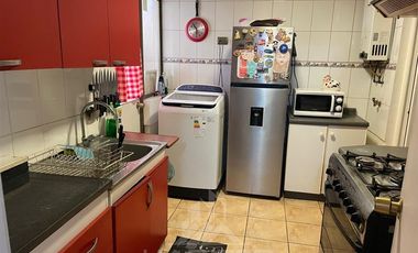 Casa en Venta en SANTA MARÍA DEL BOLDO