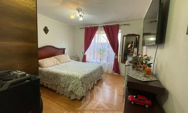 Casa en Venta en SANTA MARÍA DEL BOLDO