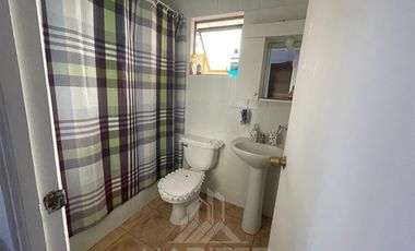 Casa en Venta en SANTA MARÍA DEL BOLDO