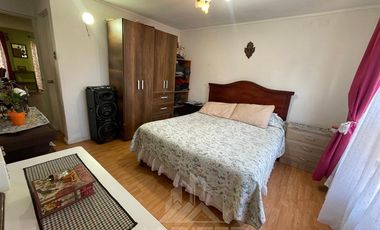 Casa en Venta en SANTA MARÍA DEL BOLDO