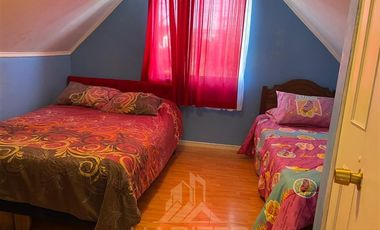 Casa en Venta en SANTA MARÍA DEL BOLDO