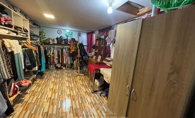 Casa en Venta en SANTA MARÍA DEL BOLDO