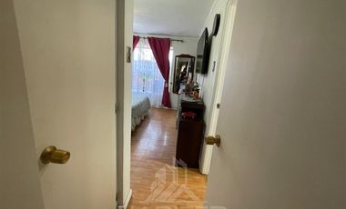 Casa en Venta en SANTA MARÍA DEL BOLDO