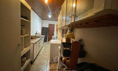Casa en Venta en SANTA MARÍA DEL BOLDO