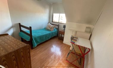 Casa en Venta en SANTA MARÍA DEL BOLDO