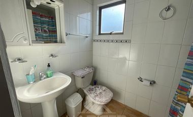 Casa en Venta en SANTA MARÍA DEL BOLDO