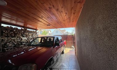 Casa en Venta en SANTA MARÍA DEL BOLDO