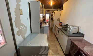 Casa en Venta en SANTA MARÍA DEL BOLDO