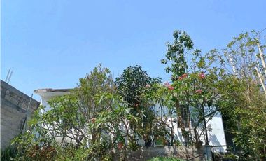 CASA EN VENTA EN ACAPATZINGO EN OBRA GRIS
