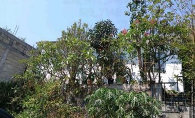 CASA EN VENTA EN ACAPATZINGO EN OBRA GRIS