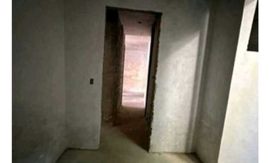 EN VENTA CONJUNTO VERTICAL SHAMMAH DE 4 DEPARTAMENTOS