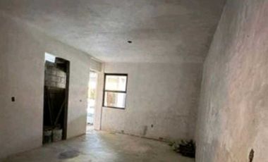 EN VENTA CONJUNTO VERTICAL SHAMMAH DE 4 DEPARTAMENTOS